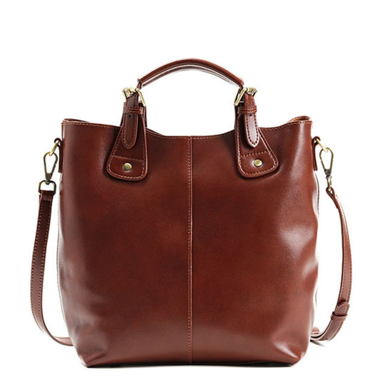 Mayfair Gaze Handbag