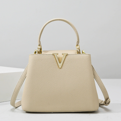 Empress Vale Handbag