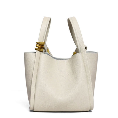 Héritage de Grâce Handbag