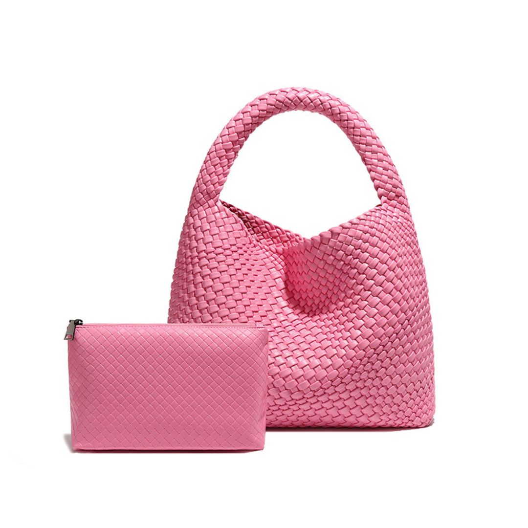 Bijou Enchanté Handbag