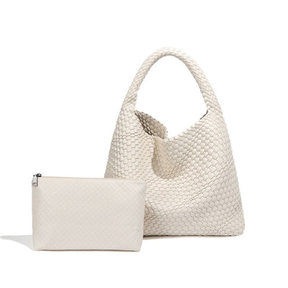 Bijou Enchanté Handbag