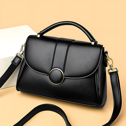 Aureole Grace Handbag