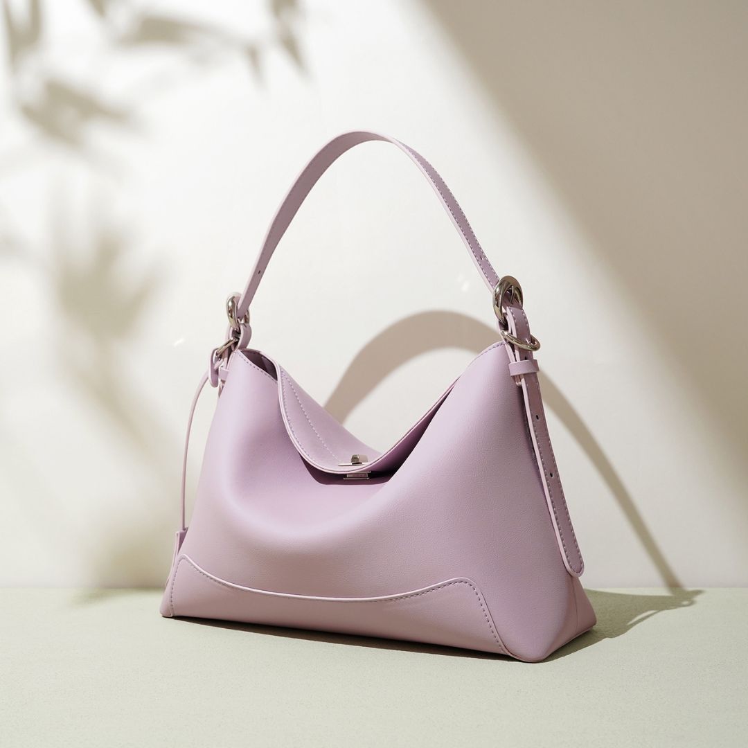 Holloway Charm Handbag