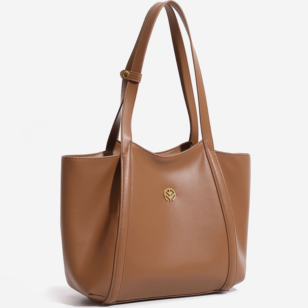 Celestial Poise Handbag