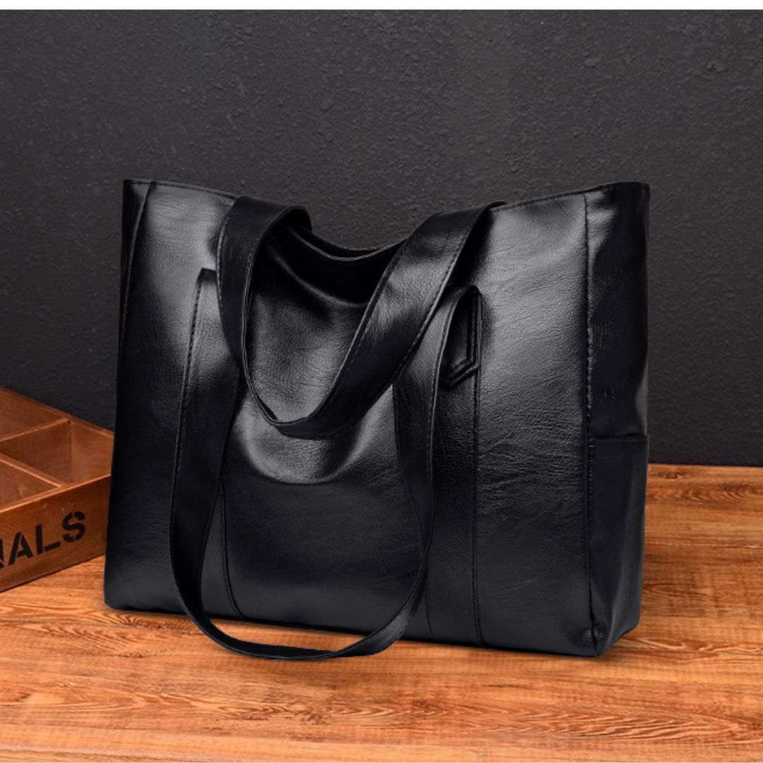 Allure Impériale Handbag