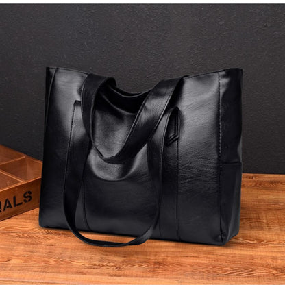 Allure Impériale Handbag