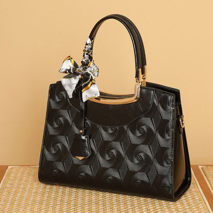 Hartford Poise Handbag