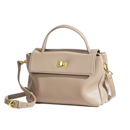 Radiant Muse Handbag