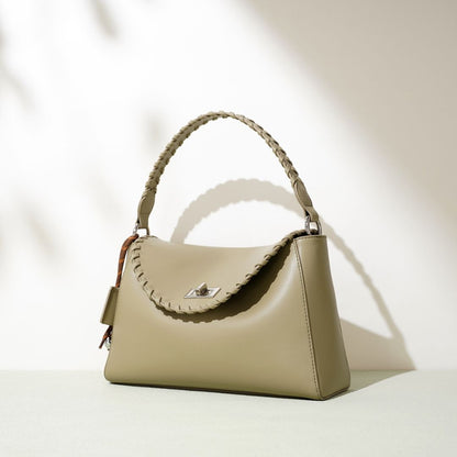 Hampton Whisper Handbag