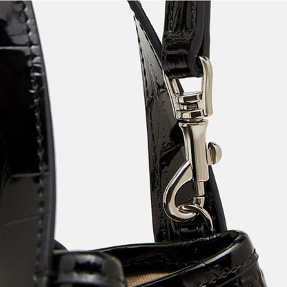 Tranquil Empire Handbag