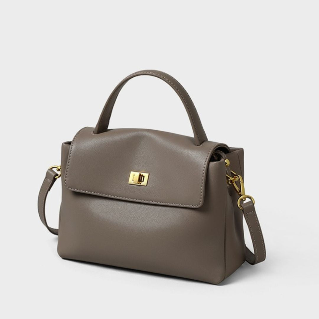 Éclat du Soir Handbag