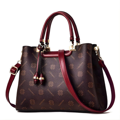 Nuit Harmonie Handbag