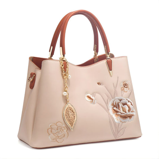 Celeste Doree Handbag