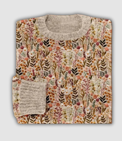 Piper - Soft Sweatshirt