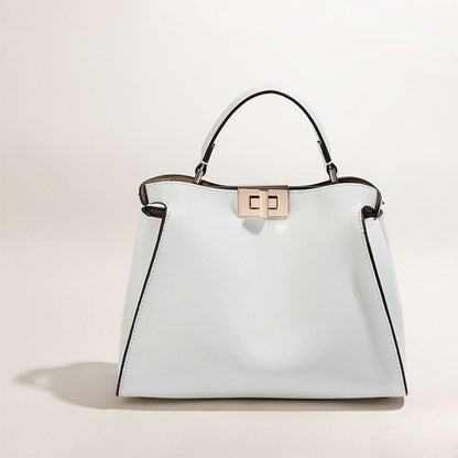 Symphonie Prestige Handbag
