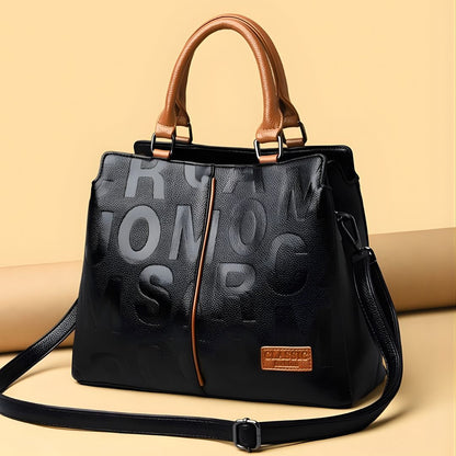 Eternal Verite Handbag