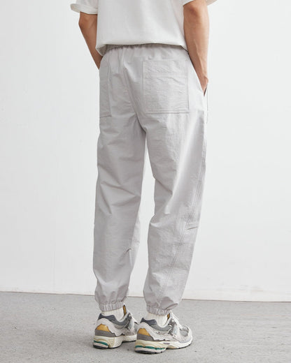 Combat Cargo Pants