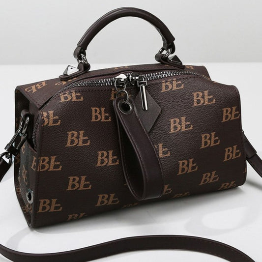 Imperial Grace Handbag