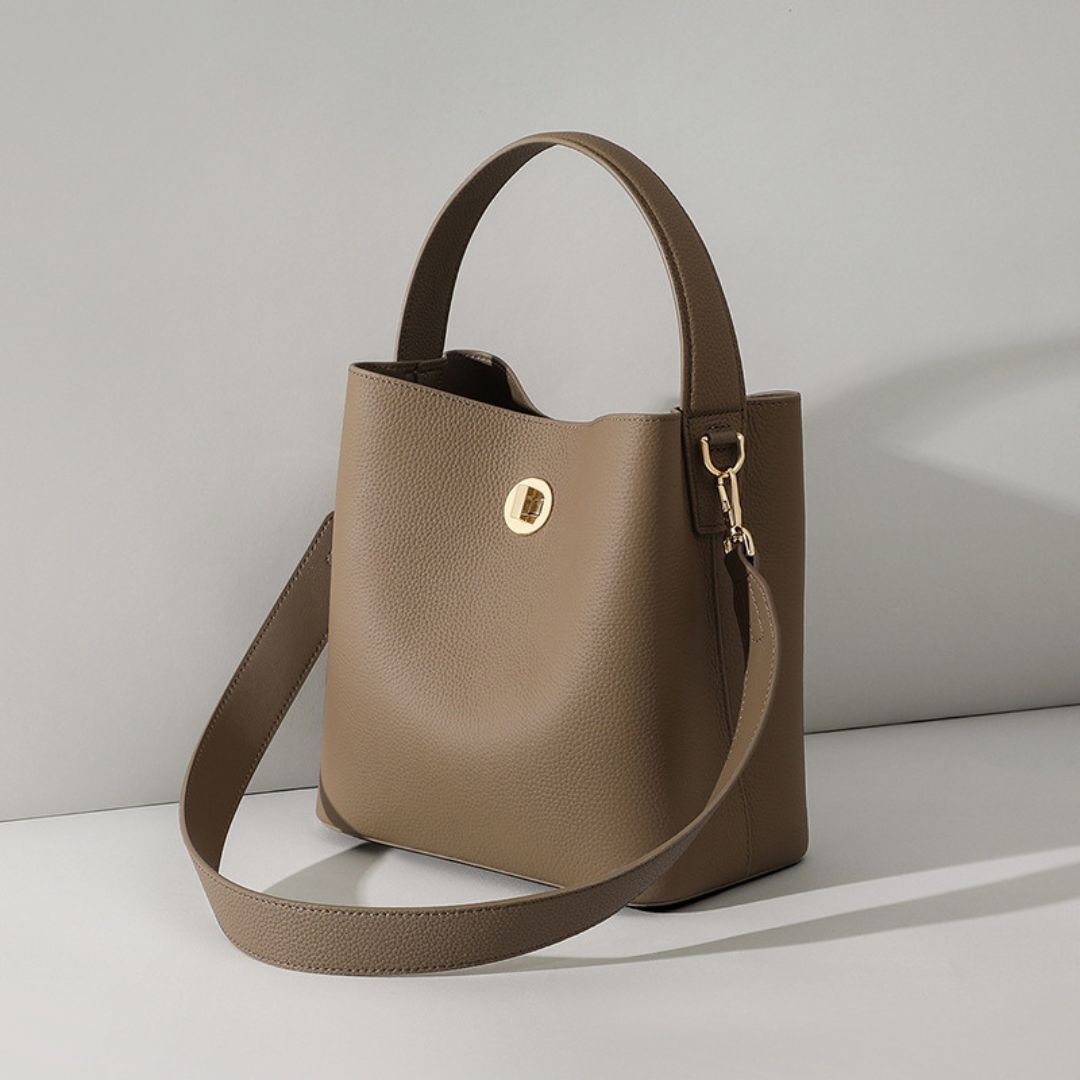 Jardin des Rêves Handbag