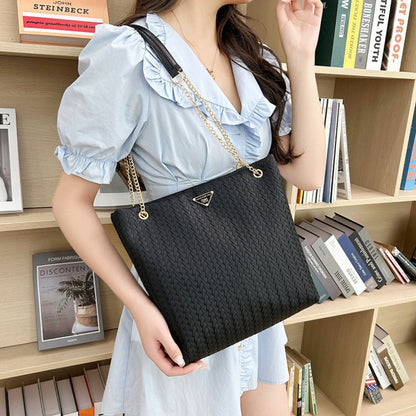 Sienna Hollow Handbag