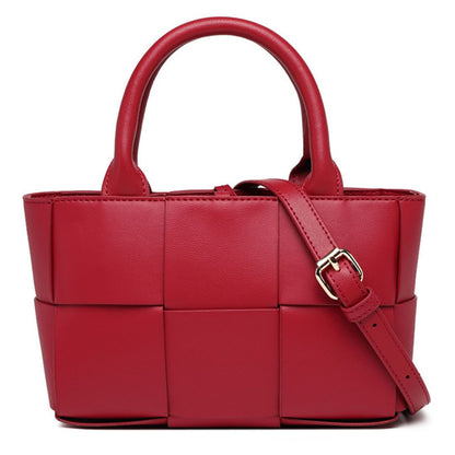 Belle Opulence Handbag
