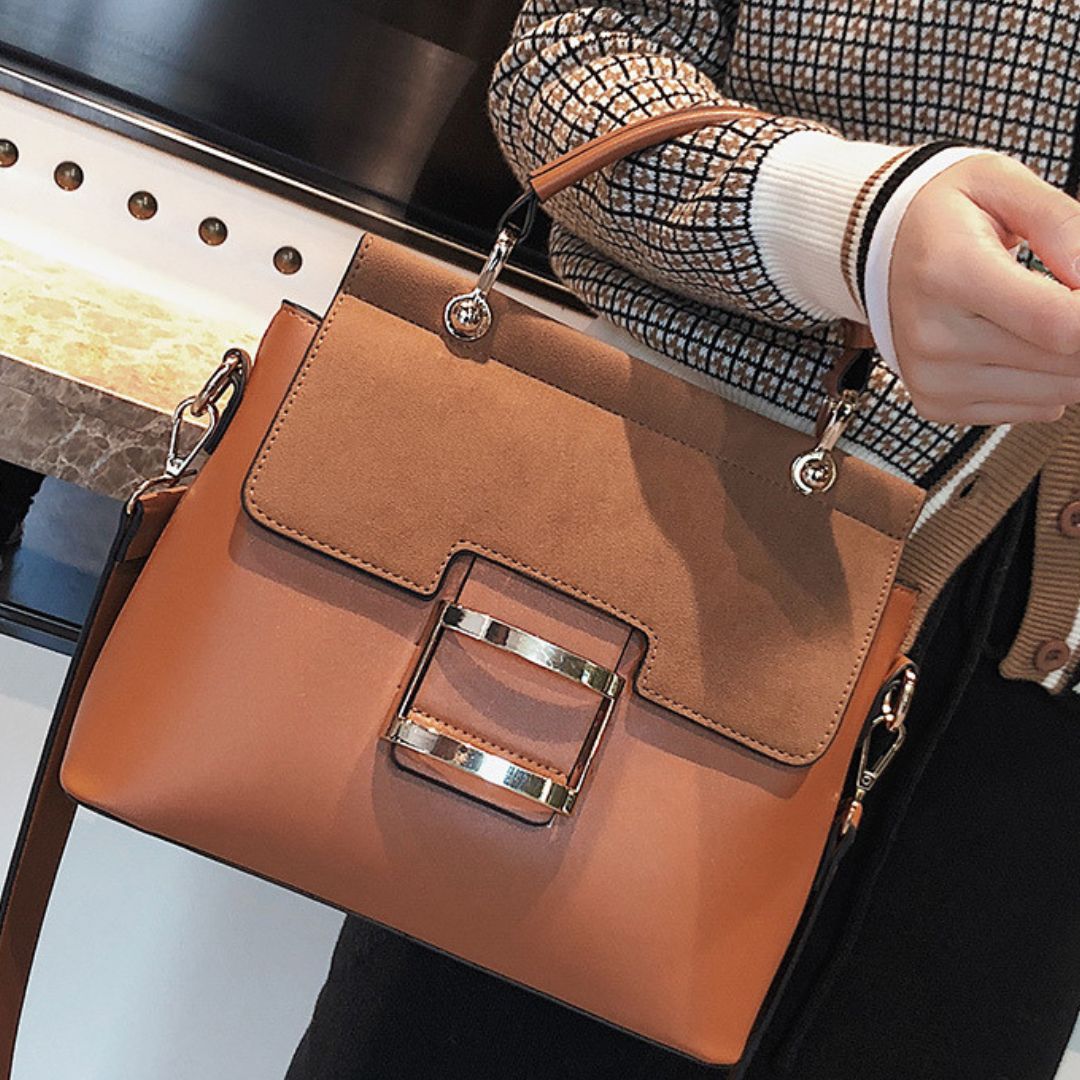 Prestige Elegance Handbag