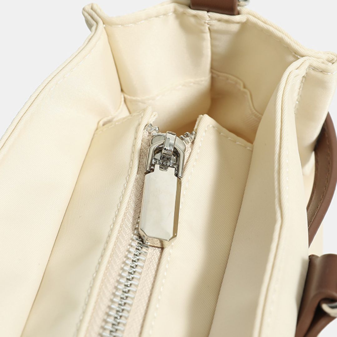 Baroness Grace Handbag