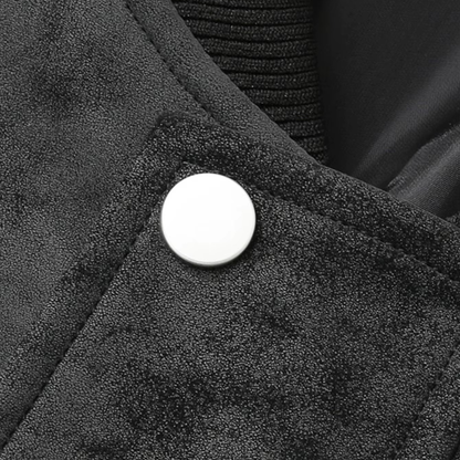 LA VESTE DE MOTARD REEVES