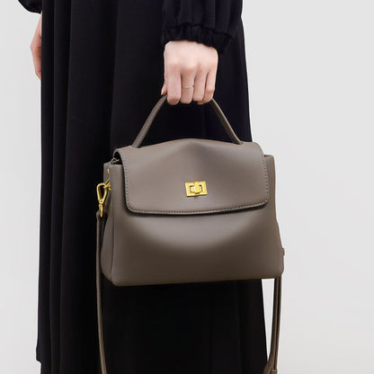 Éclat du Soir Handbag