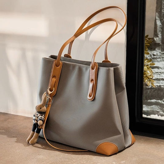 Éclat de Nuit Handbag