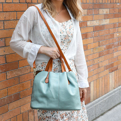 Minuit Impérial Handbag