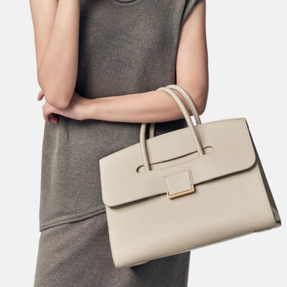 Brighton Lace Handbag