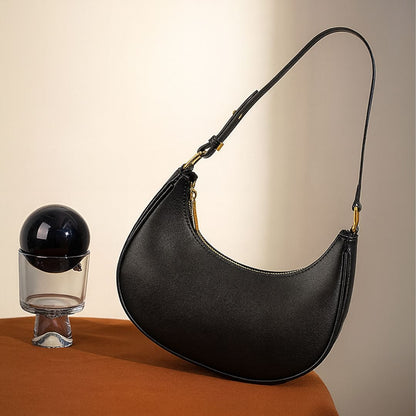 Eternal Monarch Handbag