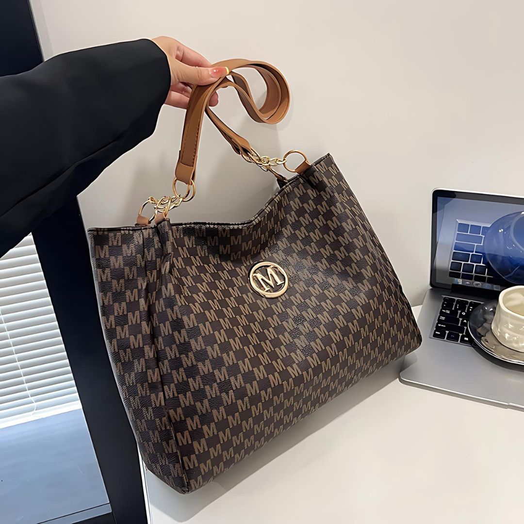 Haute Rêverie Handbag