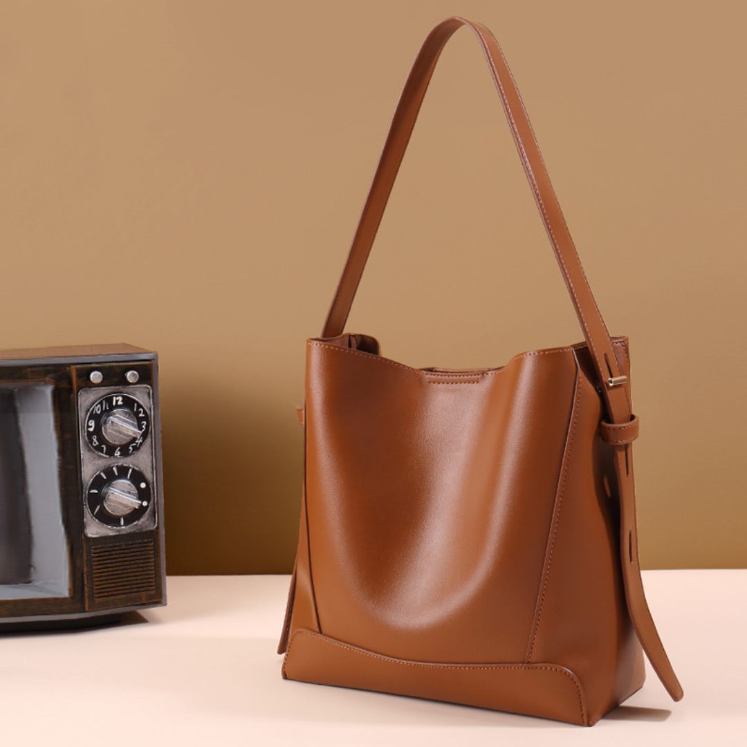 Perle de Lumière Handbag