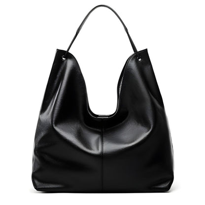 Aurora Grace Handbag