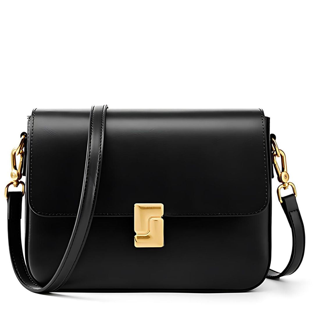 Celestial Reverence Handbag