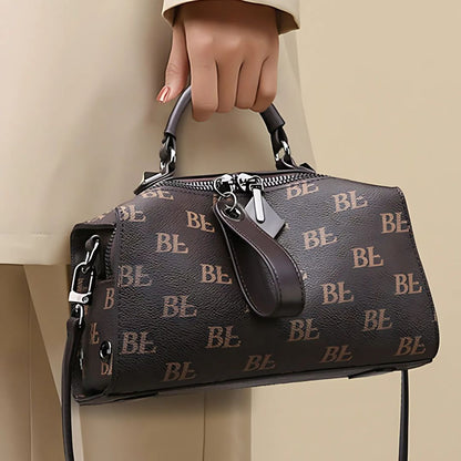 Imperial Grace Handbag