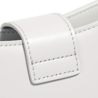 Céleste Amour Handbag