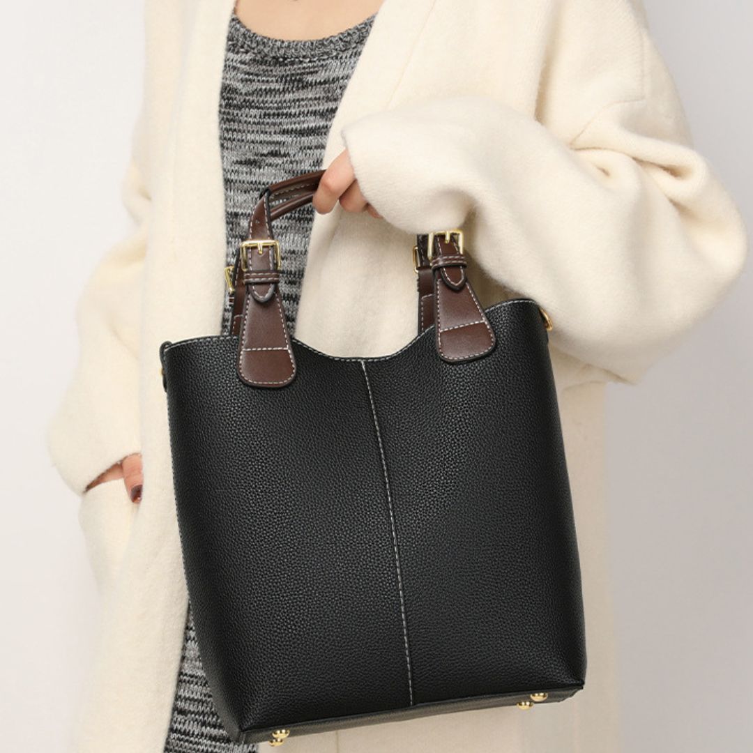 Eternal Grace Handbag