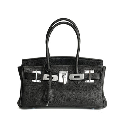 Nuit Céleste Handbag
