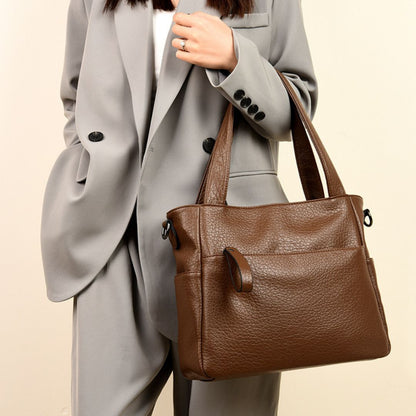 Silhouette Noble Handbag