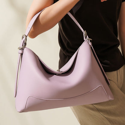 Holloway Charm Handbag