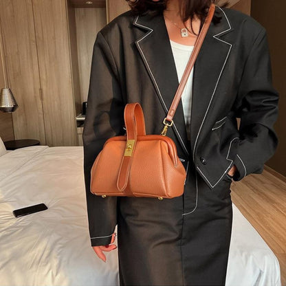 Trésor de Nuit Handbag