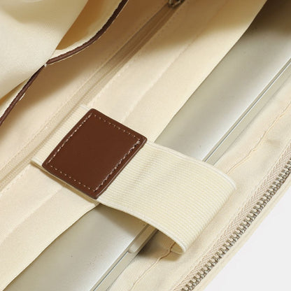 Baroness Grace Handbag