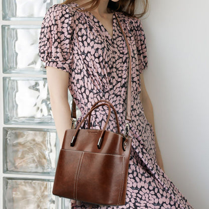 Majestic Pearl Handbag