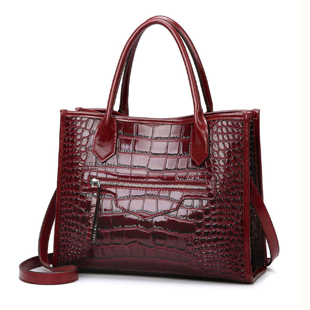 Timeless Belle Handbag