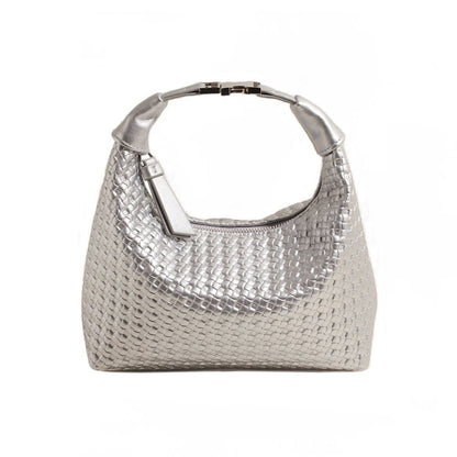Voile de Minuit Handbag