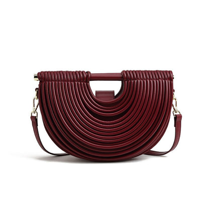 Éternelle Grace Handbag