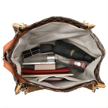 Haute Rêverie Handbag